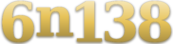 6n138 logo