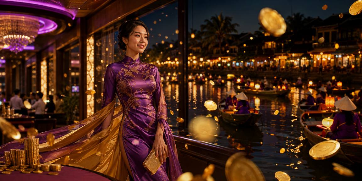 6n138 Thuật ngữ cá cược tại 6n138 — hiểu đúng, chơi chắc